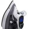 Adler AD 5053 höyrysilitysrauta 3000 W