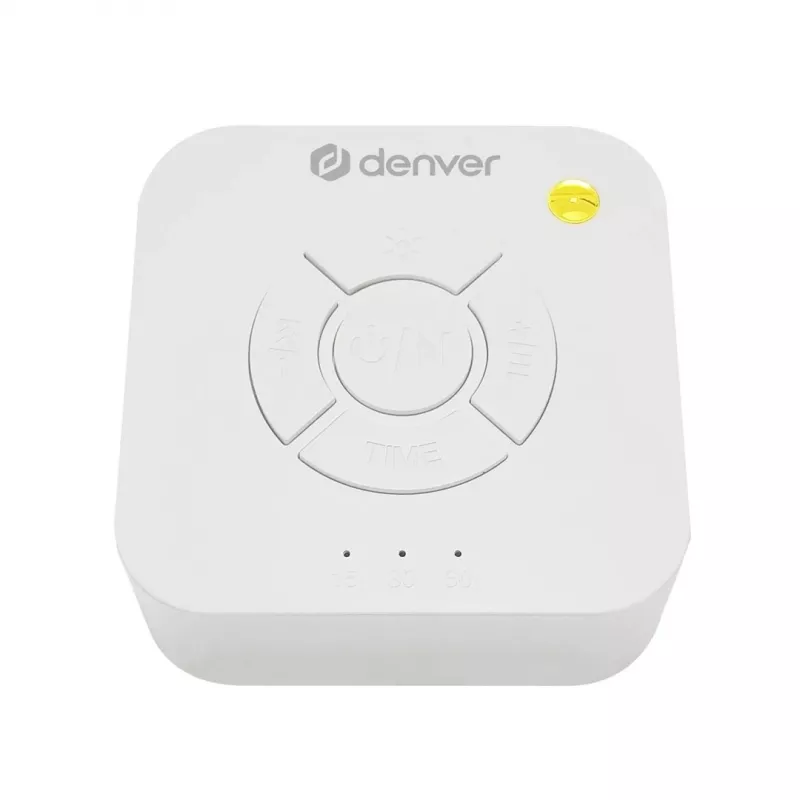Denver 117320000010 nukahtamisapuväline