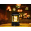 Tracer 47810 aurinkoleirivalaisin