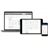 SENCOR SWS 12500 WiFi PRO sääasema