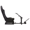 Yleinen Gaming-tuoli Playseat Evolution Alcantara