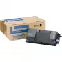 KYOCERA TK-3190 värikasetti 1 kpl alkuperäinen musta