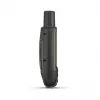 GPS-laite Garmin GPSMAP 65s Personal musta
