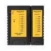 Verkkotyökalusarja RJ45- ja RJ11-liittimille DeLOCK 86696