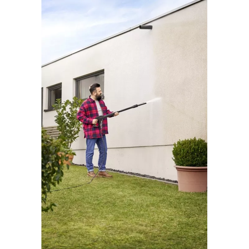 KARCHER ecoBooster 180 Multi-Jet-suutin - 2.645-386.0