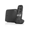 Gigaset E630 langaton puhelin, iso näppäimistö IP65
