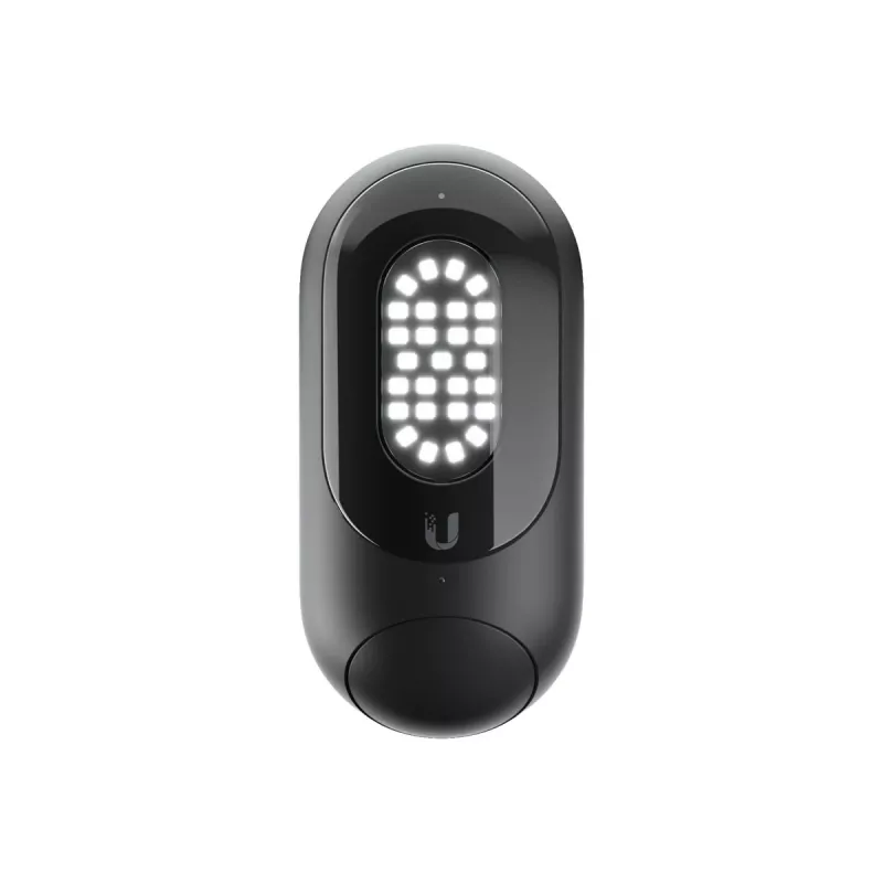 Ubiquiti UP-FloodLight liiketunnistin-valonheitin, UniFi Protect