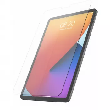 GUAN yksityisyydensuojakalvo iPad Pro 13 tuumalle (malli GA-GPVEZ-IPD24PRO-BL13) – heijastamaton yksityisyyssuodatin