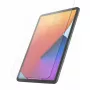 GUAN yksityisyydensuojakalvo iPad Pro 13 tuumalle (malli GA-GPVEZ-IPD24PRO-BL13) – heijastamaton yksityisyyssuodatin