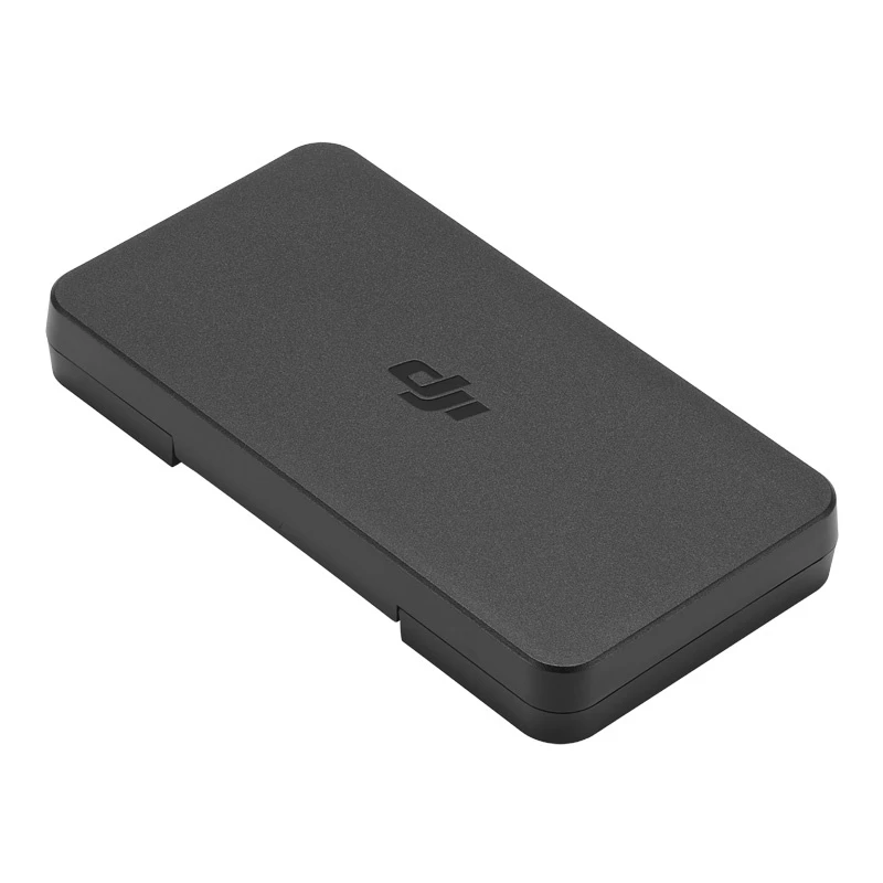 Neutraalitiheys-(ND)-suodatinsarja DJI Mini 5 Prolle – ND8 / ND32 / ND128