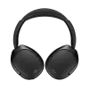 Edifier | Langattomat over-ear-kuulokkeet | WH950NB | Bluetooth | musta