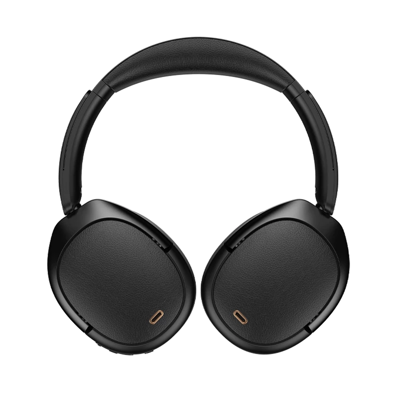 Edifier | Langattomat over-ear-kuulokkeet | WH950NB | Bluetooth | musta