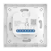 Älykäs seinäkytkin/himmennin Sonoff MINI-ZBDIM-E ZigBee – kompakti uppoasennettava himmennin ja on/off-moduuli