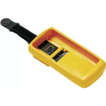 Fluke H80M musta - keltainen (2138458)