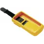 Fluke H80M musta - keltainen (2138458)