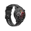 Älykello TRACER SM7 Shadow Bluetooth ja sykemittari