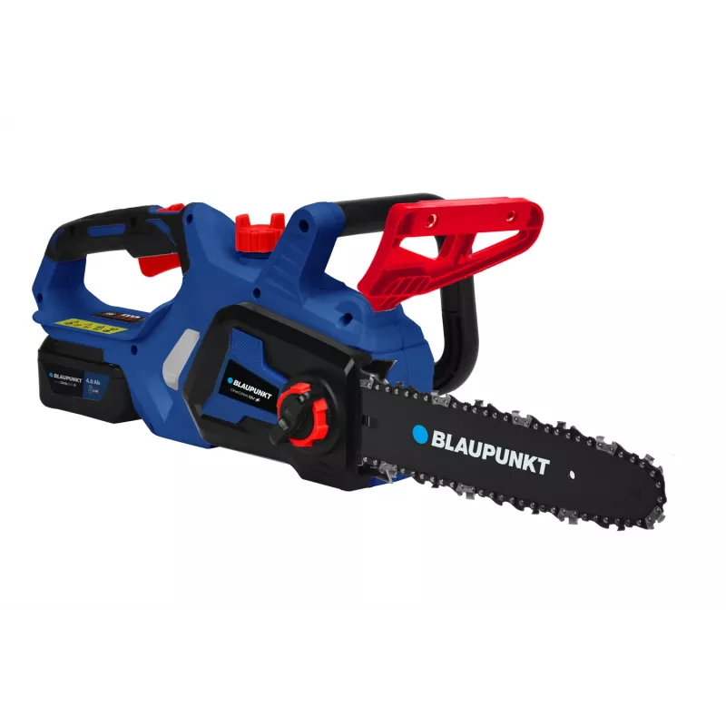 Blaupunkt CS3120 akkuketjusaha