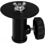 Adapteri EUROLITE LS-1A1 LS-1:lle (MPN 5900701A)