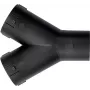 Metabo 630897000 haaroitus (630897000)