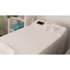 Pesukone BTWS6240PPLN