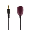 HDMI-videokytkin LogiLink HD0042
