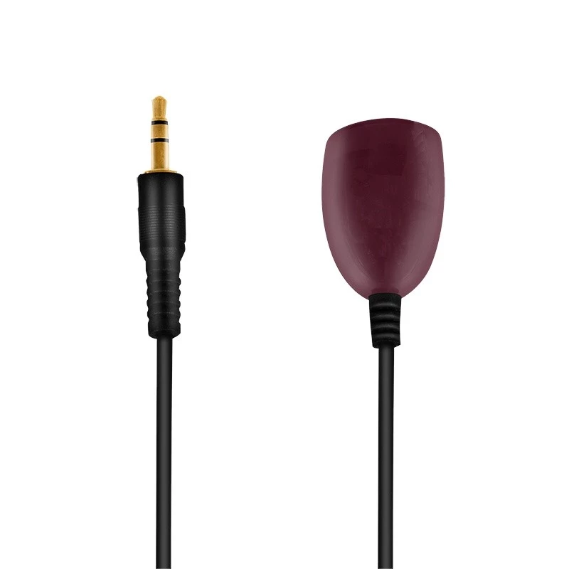 HDMI-videokytkin LogiLink HD0042