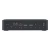 LOGITECH Rally Ultra-HD ConferenceCam - MUSTA - TABLE HUB - WW