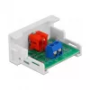 RCA-liitinmoduuli DeLOCK Easy 45 81337
