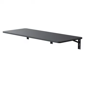 Maclean klapphylly 100x40 cm MC-128 B