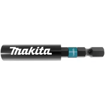 Makita B-66793 kärjenpidin 1/4