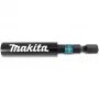 Makita B-66793 kärjenpidin 1/4