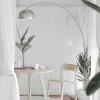 Älykytkin LogiLink SH0111 langaton valkoinen