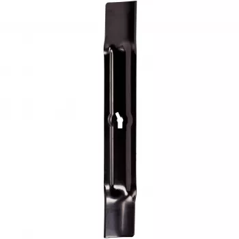 Einhell GE-CM 33 Li varaosa (3405452)