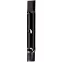 Einhell GE-CM 33 Li varaosa (3405452)