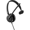 EPOS Mono -kuulokkeet MS Teams USB C