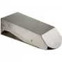 Kiinnike Axis 01538-001 ruostumaton teräs universaali 45kg
