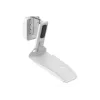Seinäkiinnike Vogel's SWM 4131 Sonos Era 300 -kaiuttimelle, valkoinen