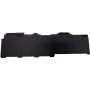 CoreParts MBXHP-BA0324 kannettavan akku