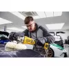 Auton kiillotuskone DeWALT DCM849P2-QW