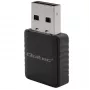 Langaton USB-adapteri QOLTEC 56988 Dual Band 1300Mbps USB 3.0