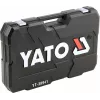 Yato YT-38941 mekaanikon työkalusarja