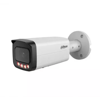 Verkkokamera 8MP BULLET/IPCHFW5859T-ASE-IL-0280B Dahua