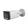 Verkkokamera 8MP BULLET/IPCHFW5859T-ASE-IL-0280B Dahua