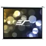 Projektioverho Elite Screens Spectrum Series ELECTRIC110XH