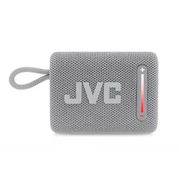 JVC XS-E114B Bluetooth-kaiutin, musta