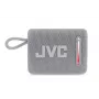 JVC XS-E114B Bluetooth-kaiutin, musta