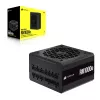 Virtalähde Corsair RM1000e 1000 W