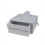 Vetolaatikko korkea yksittäinen Ergotron PRIMARY DRAWER TALL SINGLE