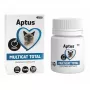 APTUS Multicat Total monivitamiini - ravintolisä kissoille – 120