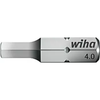 Ruuvimeisselin kärki Wiha 7013 Z